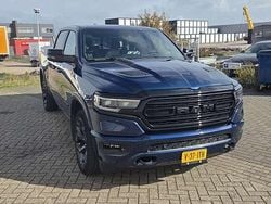 Blauw Gebruikt 2024 RAM 1500 Pickup | € 81.500
