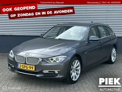 BMW 316