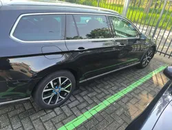Gebruikt 2015 VW Passat GTE Stationwagen | € 11.500 (Eerlijke prijs)