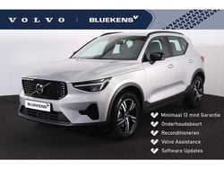 Gebruikt 2025 Volvo XC40 Plus SUV | € 45.595 (Eerlijke prijs)