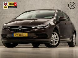 Bruin Gebruikt 2019 Opel Astra Sport Hatchback | € 15.445 (Eerlijke prijs)