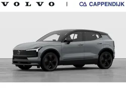 Grijs, metallic lak Nieuw 2025 Volvo EX30 Performance SUV | € 57.450