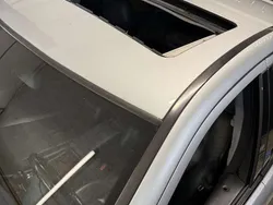 Grijs Gebruikt 2000 Mercedes C240 Elegance Sedan | € 2.950