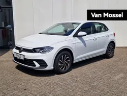 Overig Gebruikt 2024 VW Polo Business Hatchback | € 28.900