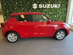 Gebruikt 2019 Suzuki Swift Hatchback | € 10.522 (Super prijs)