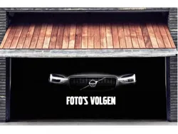 Grijs Gebruikt 2024 Volvo EX30 Ultra SUV | € 36.700 (Eerlijke prijs)