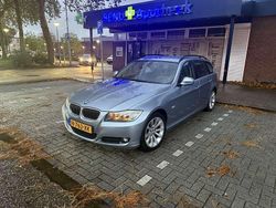 Gebruikt 2009 BMW 325 Stationwagen | € 4.500