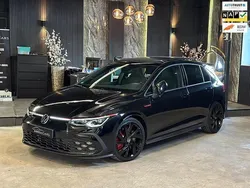 Overige Gebruikt 2021 VW Golf VIII GTI Hatchback | € 34.500 (Eerlijke prijs)