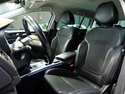 Renault Mégane GrandTour