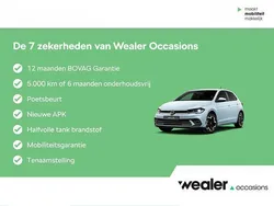 Rood Gebruikt 2023 Seat Ibiza FR Hatchback | € 18.940 (Eerlijke prijs)