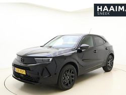Gebruikt 2024 Opel Mokka-e SUV | € 27.950 (Duur)