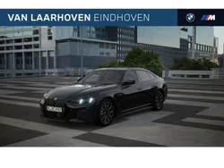 Grijs, metallic lak Nieuw 2025 BMW 430 Gran Coupé M Sport Coupé | € 82.538