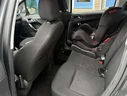 Grijs Gebruikt 2015 Peugeot 208 Hatchback | € 5.500 (Eerlijke prijs)