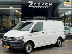 Overige Gebruikt 2019 VW T6.1 Van | € 10.995 (Super prijs)