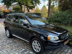 Gebruikt 2008 Volvo XC90 SUV | € 15.450 (Duur)