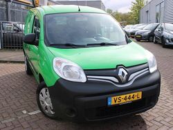 Gebruikt 2015 Renault Kangoo | € 3.799 (Eerlijke prijs)