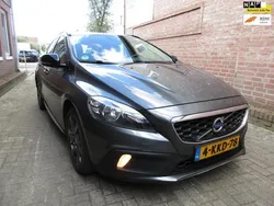 Volvo V40 CC