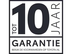Grijs Gebruikt 2023 Toyota Yaris Cross Connect Style SUV | € 31.400 (Iets duurder)