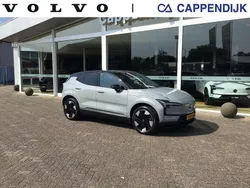 Suv Gebruikt 2023 Volvo EX30 Ultra SUV | € 39.950 (Iets duurder)