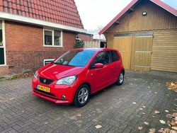 Gebruikt 2012 Seat Mii Sport Hatchback | € 3.450 (Eerlijke prijs)