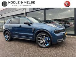 Suv Gebruikt 2023 Lynk & Co 01 SUV | € 25.950 (Eerlijke prijs)