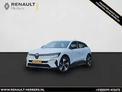 Wit Gebruikt 2023 Renault Mégane Equilibre Hatchback | € 22.850 (Super prijs)