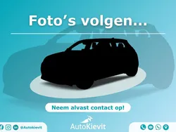 Grijs Gebruikt 2019 Kia Stonic SUV | € 13.950 (Goede deal)