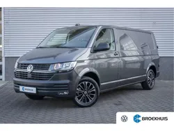 VW T6.1