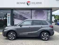 Gebruikt 2025 Suzuki Vitara Style SUV | € 30.990 (Iets duurder)