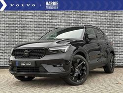 Gebruikt 2022 Volvo XC40 Plus SUV | € 46.394 (Duur)