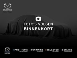 Blauw (metallic) Gebruikt 2020 Hyundai Ioniq Hatchback | € 17.450 (Goede deal)