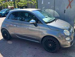 Gebruikt 2011 Fiat 500 Lounge Hatchback | € 6.000 (Eerlijke prijs)