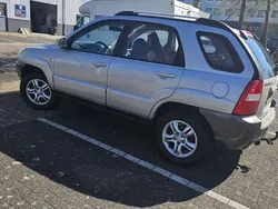 Gebruikt 2006 Kia Sportage EX SUV | € 3.200 (Eerlijke prijs)