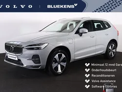 Grijs Gebruikt 2024 Volvo XC60 Core SUV | € 54.900 (Super prijs)
