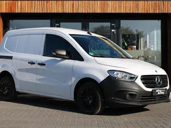 Overige Gebruikt 2022 Mercedes Citan 108 Van | € 12.850 (Super prijs)