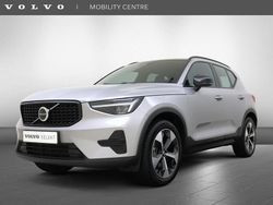 Grijs Gebruikt 2024 Volvo XC40 Plus SUV | € 42.435 (Eerlijke prijs)
