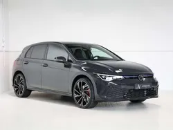 Grijs Gebruikt 2020 VW Golf VII GTE Hatchback | € 24.490 (Super prijs)
