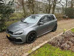 Grijs Gebruikt 2012 VW Golf VII R Stationwagen | € 14.000 (Eerlijke prijs)