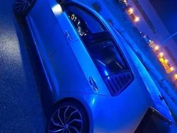 Gebruikt 2013 VW Golf VII Highline Sedan | € 10.250 (Eerlijke prijs)