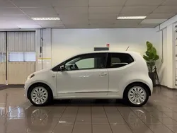 VW up!