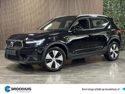 Gebruikt 2021 Volvo XC40 Inscription SUV | € 32.500 (Eerlijke prijs)