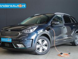 Gebruikt 2019 Kia e-Niro SUV | € 19.995