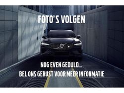 Grijs Gebruikt 2025 Volvo V60 Stationwagen | € 43.840 (Eerlijke prijs)