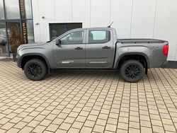 Overige Gebruikt 2024 VW Amarok Basis Pickup | € 45.639