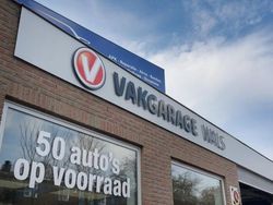 Blauw Gebruikt 2011 Ford Ka Cool & Sound Edition Hatchback | € 3.450 (Eerlijke prijs)