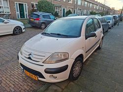 Gebruikt 2009 Citroën C3 | € 800