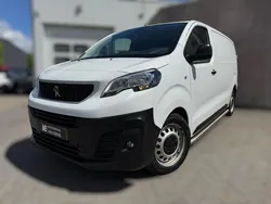 Wit Gebruikt 2020 Peugeot Expert Premium Van | € 13.950 (Super prijs)