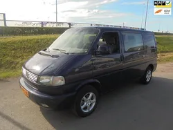 Overige Gebruikt 2000 VW T4 Van | € 2.999 (Eerlijke prijs)