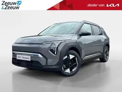 Nieuw 2025 Kia EV3 4 SUV | € 40.990