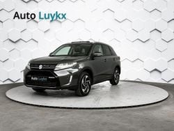 Grijs Gebruikt 2025 Suzuki Vitara Style SUV | € 28.440 (Eerlijke prijs)